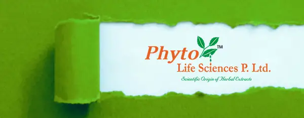  Best Phyto Chemical Extraction Company